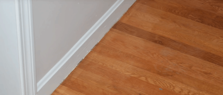 Why Your Floor Sanding Project Should Be Done Professionally (2)